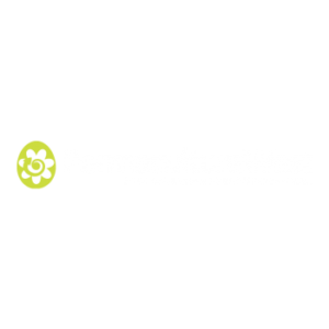 PermaWest Logo