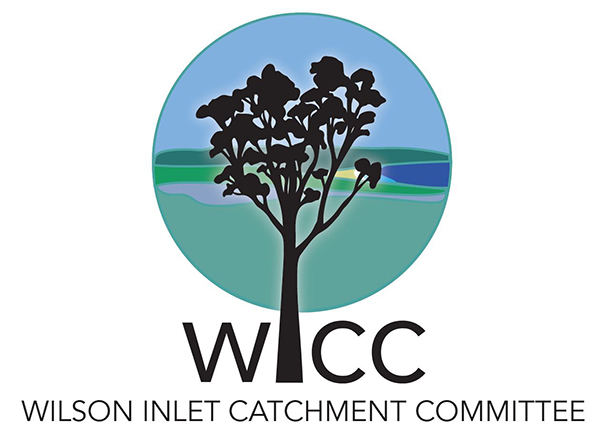 WICC Logo